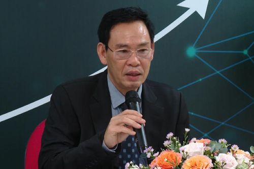 Tân Bách Việt đăng ký mua thêm 6 triệu cổ phiếu IDC