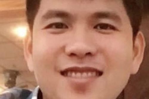 Truy tìm Nguyễn Hồng Lĩnh bị tố chiếm đoạt hơn 11 tỷ đồng