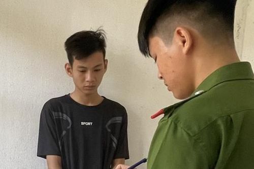 Đăng bài cho thuê phòng trọ 'ảo' để chiếm đoạt tiền cọc