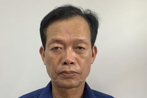 Bắt nguyên chủ tịch xã về hành vi lạm quyền, gây hậu quả nghiêm trọng