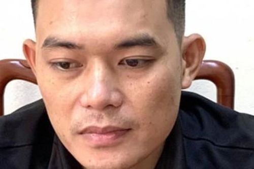 Đã bắt giữ đối tượng giết người trước quán bar vì mâu thuẫn