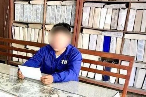 Thanh niên báo tin giả để…'quỵt' tiền ăn nhậu, hát hò tại quán karaoke