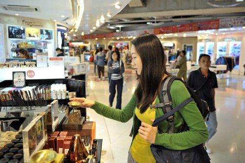 Những sai lầm khiến bạn tốn tiền ở sân bay