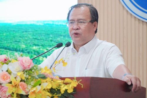 Du lịch Cà Mau chuyển biến tích cực nhờ chuyển đổi số