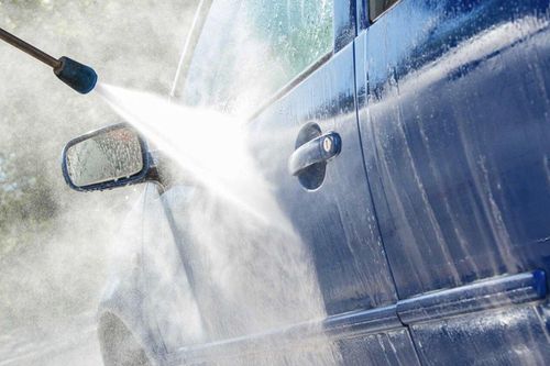 Làm thế nào tiết kiệm chi phí bảo dưỡng ô tô?