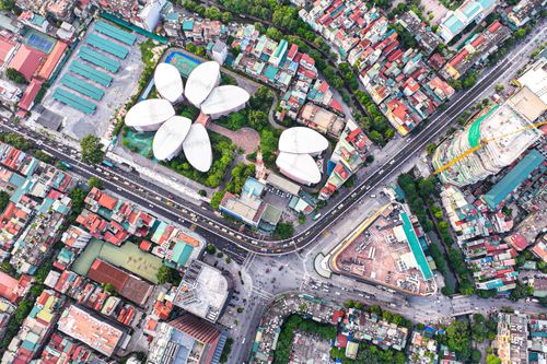 Quy định phải có đất ở mới được làm dự án: Nguồn cung đã thiếu lại càng thiếu