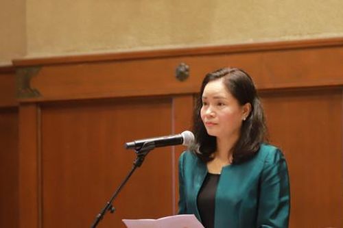 Rà soát toàn diện tất cả đội tuyển thể thao