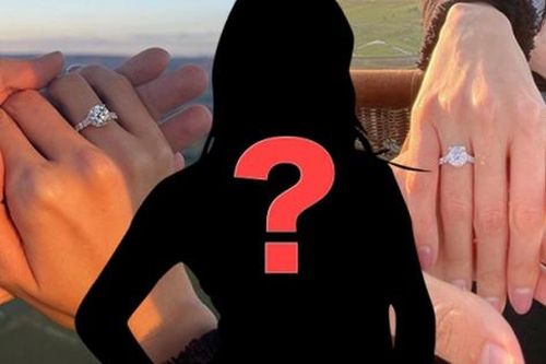Hé lộ thời gian diễn viên Vbiz và bạn trai doanh nhân tổ chức đám cưới sau 7 năm yêu