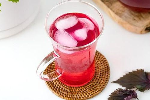 5 loại nước ép là 'vũ khí' chống lão hóa da, là 'người bạn thân' của tim mạch