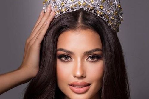 Sửng sốt với độ chịu chơi của Miss Universe Thailand 2023: Chuẩn bị hơn 1.000 bộ trang phục
