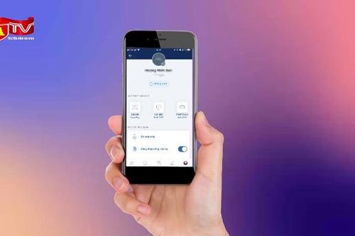 Cách để không bị mất phí SMS ngân hàng