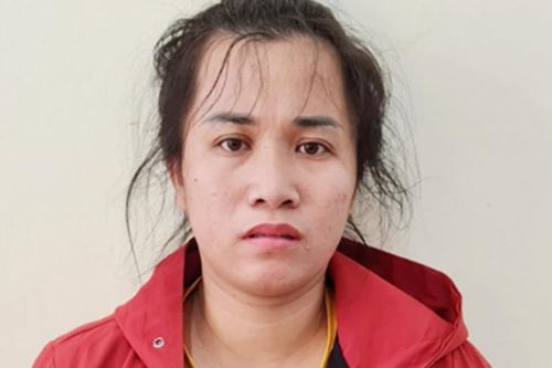 Mạo danh cả bên mua lẫn bên bán lừa đảo chiếm đoạt tài sản