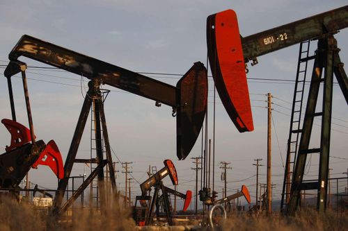Ngành dầu đá phiến Mỹ bị Nga - Saudi Arabia 'tấn công' vào thời điểm nhạy cảm nhất