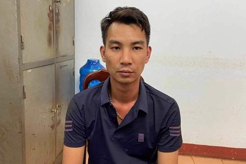 Đắk Lắk: Tạm giữ hình sự tài xế lái xe khiến 13 người thương, vong