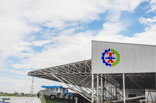 Chứng khoán 10/10: Dầu khí quay đầu, một mã bật tăng từ sàn lên trần