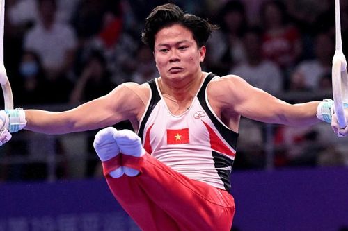 Thể thao Việt Nam hậu ASIAD 19: Thành công hay thất bại?