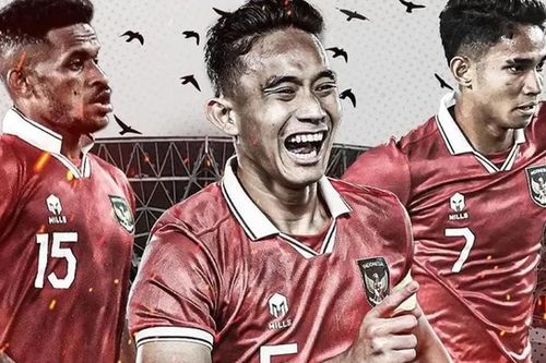 Nhận định bóng đá Indonesia vs Brunei (19h00, 12/10), vòng loại World Cup 2026