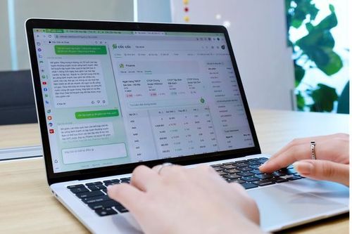 'Vàng đen' dữ liệu cần được lưu trữ trên nền tảng số nội địa
