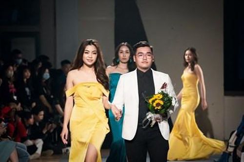Phát huy nguồn nhân lực công nghiệp sáng tạo Hà Nội