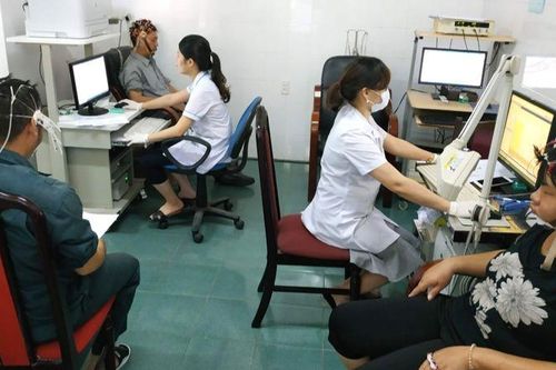 15 triệu người Việt bị rối loạn tâm thần