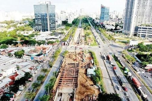 Xử lý nghiêm công tác đấu thầu có dấu hiệu vi phạm