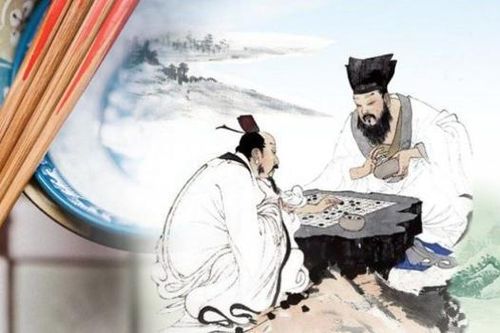 Các cụ nói: ''Đặt hoa trong nhà, hoa thịnh người không hưng'', nghĩa là gì?