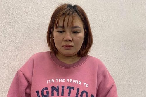 Dân chơi tổ chức 'tiệc ma túy' bị bắt sau gần 1 năm trốn truy nã