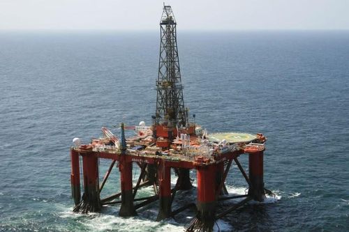 Được Mỹ bật đèn xanh, Venezuela có thể xuất khẩu khí đốt sang Trinidad & Tobago
