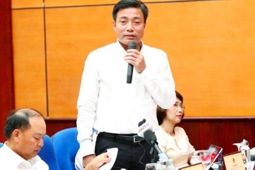 Bộ Văn hóa phản hồi về ồn ào 350 nghìn tỷ chấn hưng văn hóa