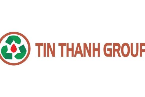 Lợi nhuận 'lẹt đẹt', sử dụng vốn kém hiệu quả, Tín Thành Group vẫn được 'bơm' hàng tỷ USD từ nước ngoài?
