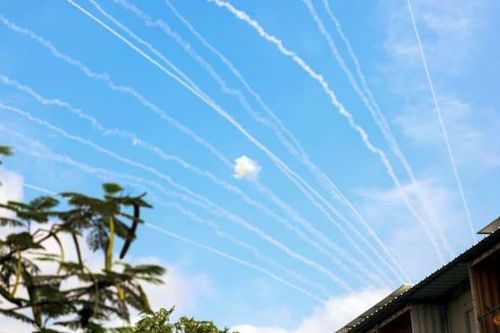 Thái Lan lên kế hoạch giải cứu các công dân bị bắt làm con tin trong xung đột Israel - Hamas