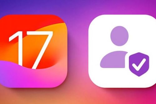 Cách chia sẻ mật khẩu gia đình trên iOS 17 mà người dùng iPhone nên biết