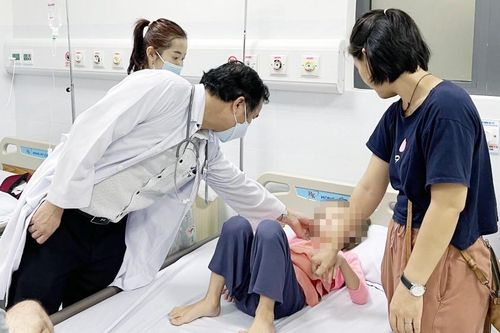 Thay đổi thói quen ẩm thực để an toàn