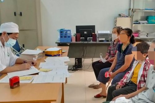 Ngày sức khỏe tâm thần thế giới 2023: Chống lại sự kỳ thị và phân biệt đối xử