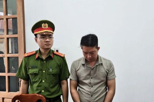 Khởi tố tài xế khai báo gian dối sau khi lái xe đâm chết người