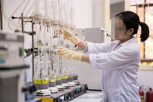 Thấy gì qua bảng xếp hạng nhà khoa học nổi tiếng thế giới?