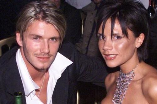 David và Victoria biến gia đình thành Thương hiệu Beckham như thế nào?