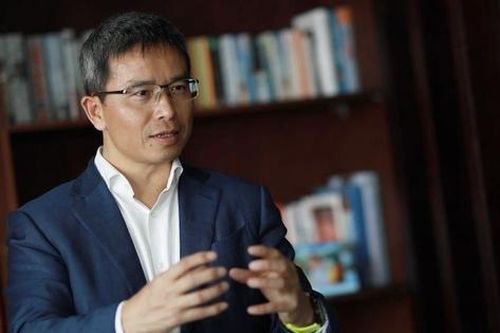 Thiên Minh Group xin lùi hạn thanh toán hơn 100 tỷ đồng trái phiếu