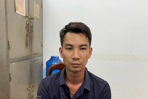 Tạm giữ tài xế xe tải trong vụ tai nạn khiến 13 người thương vong ở Đắk Lắk