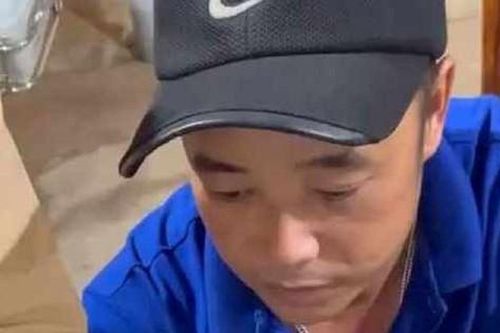 Phát hiện tài xế chở quá tải, giấu nhiều gói ma túy