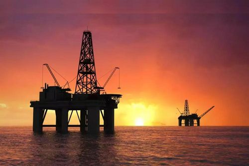 Chiến lược khai thác dầu khí mới của Kuwait