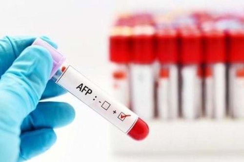MEDLATEC miễn phí xét nghiệm phát hiện sớm ung thư gan trên toàn quốc