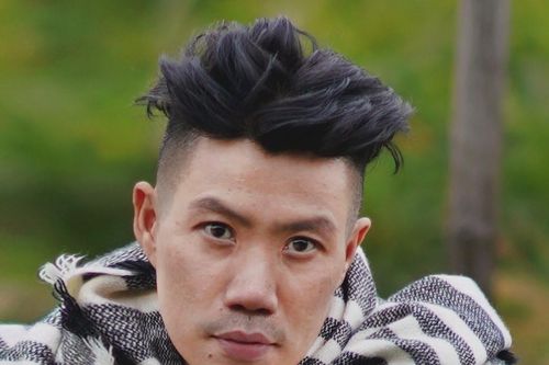 'Làm sao để chị chấp nhận được nỗi đau này, Vũ ơi...''
