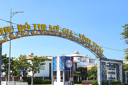 Nha Trang sắp bán đấu giá 20 khu đất