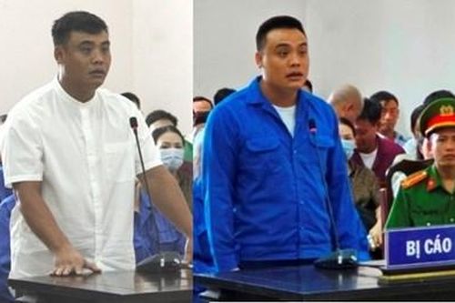 'Điểm mặt' doanh nghiệp đã tiêu thụ than lậu của anh em 'đại gia' lan đột biến