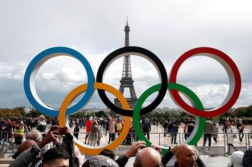 Thực hiện 15 khuyến nghị trong Chương trình nghị sự Olympic 2020+5