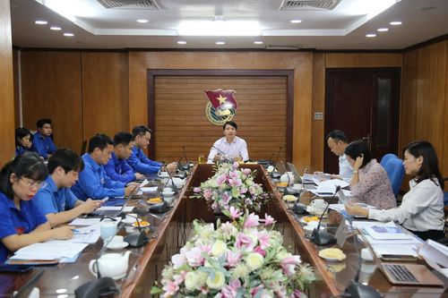 82 cá nhân xuất sắc sẽ được trao Giải thưởng '15 tháng 10'