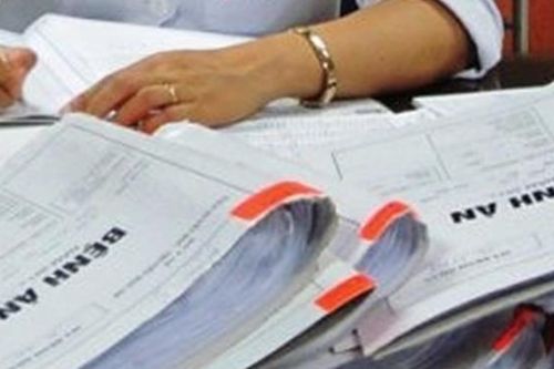 Bộ Y tế siết chặt quản lý giám định pháp y, giám định pháp y tâm thần