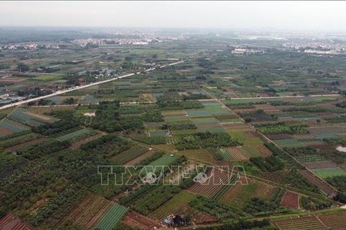 Bốn nội dung giám sát trọng tâm của Mặt trận Tổ quốc Việt Nam trong năm 2024