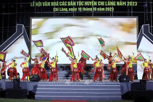 Bồi dưỡng tinh thần yêu nước, ý chí tự cường dân tộc cho thế hệ trẻ
